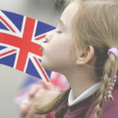 Timeline: Изучение иностранных языков в раннем возрасте