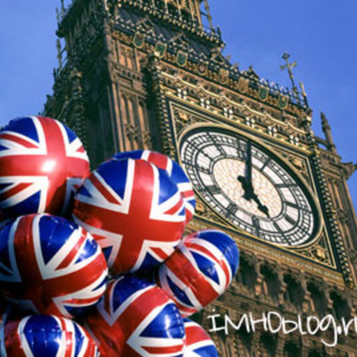 Timeline: Изучение иностранных языков