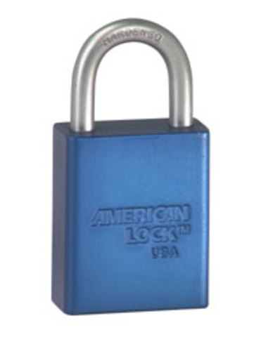 Safety Lock