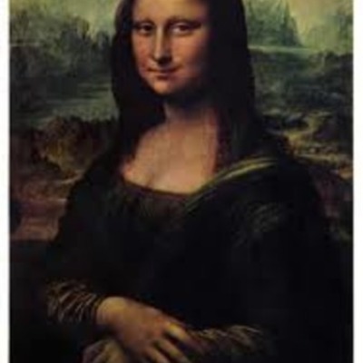 Timeline: HUM: Renaissance