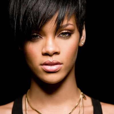 Timeline: Rihanna's Top Ten Songs