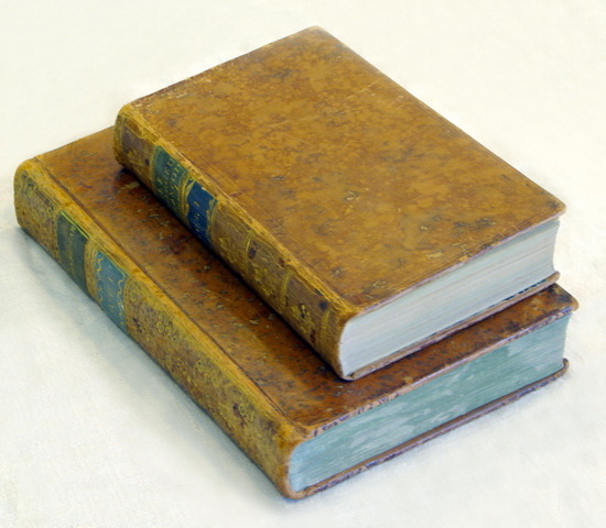 Создание первого словаря англ. яз.