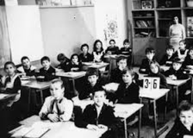 изучение языка в древнее время