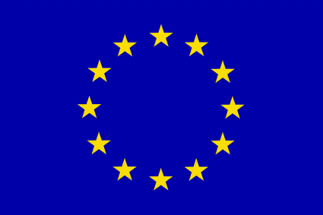 La Acuerdo con la Unión Europea