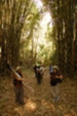 Izaak Walton League of America