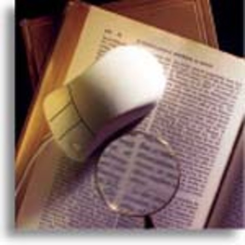 (Banks 11/15) Nurse Practice Acts- 1903 NC, NJ, NY, & VA- first NPAs