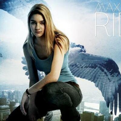 Timeline: (CMH) Angel by James Patterson- fiction- 291 pages