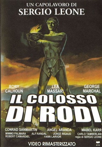 debutto cinematografico