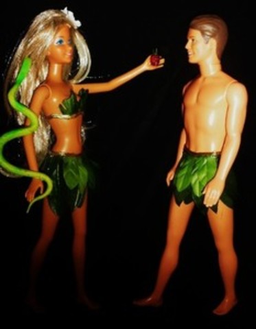 October 12, 2012;; 115 pages