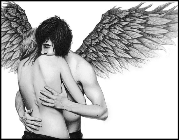 October 25 2012; pages 140