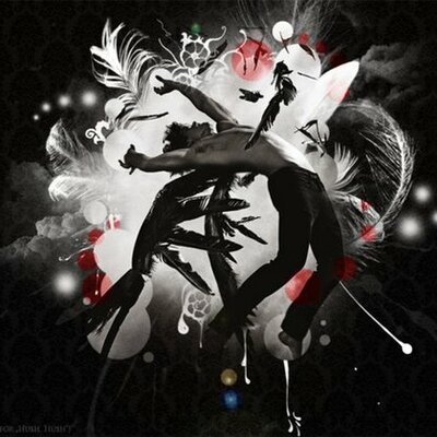 Timeline: (CMH) Hush, Hush by Becca FitzPatrick - fiction- 391 pages