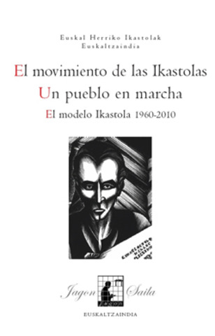 Auge de las Ikastolas