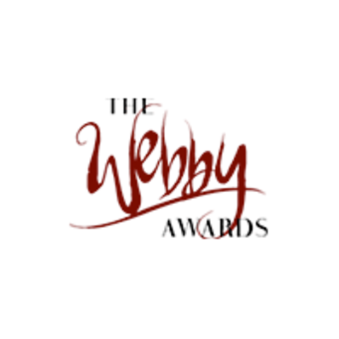 Webby Awards