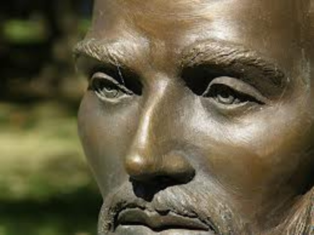 Father Jacques Marquette