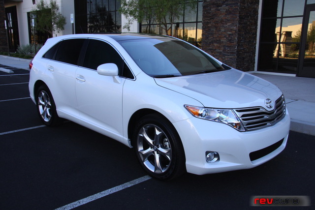 El día cuando yo tenía quince y medio años.