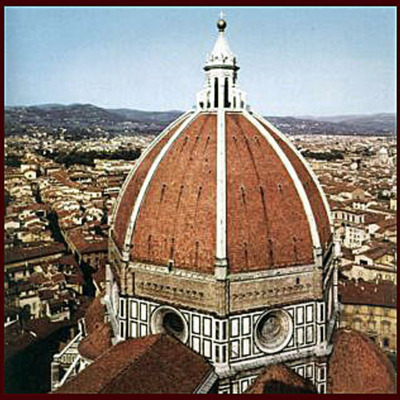 Timeline: THE ERA OF NEW BEGINNINGS