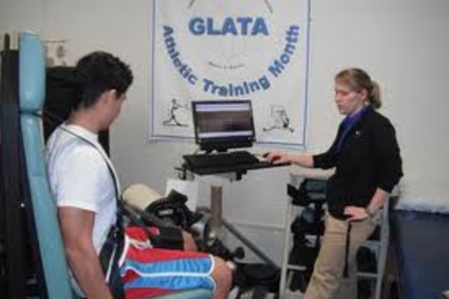 Course Curriculum emerged