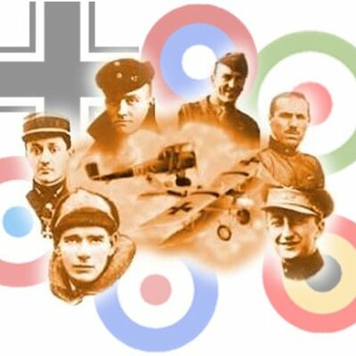 Timeline: Spark of World War I