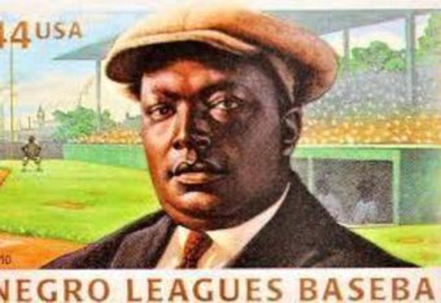 Negro National League