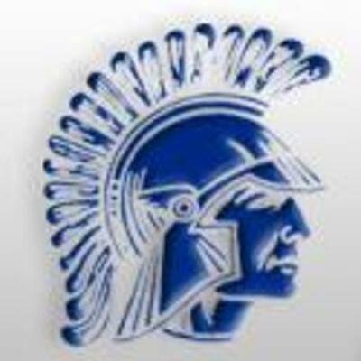 Timeline: My Class Schedule