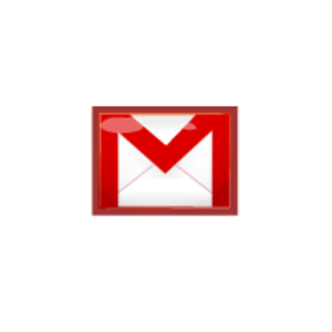 Gmail is released!
