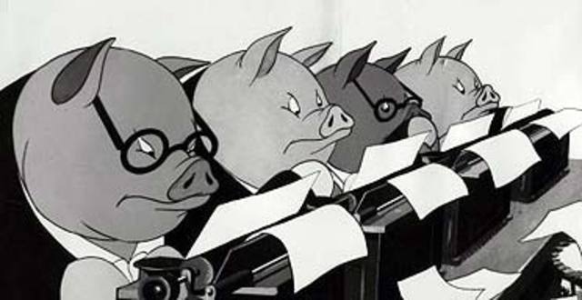 old Mojor Dies from getting shot