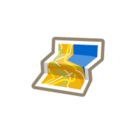 Google Maps is released!