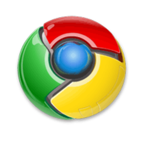 Google Chrome is released!