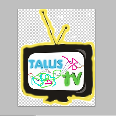 Timeline: ident production log