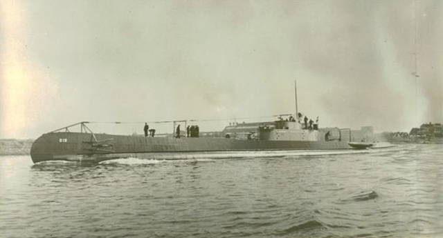 Leaving Stratford for Germany