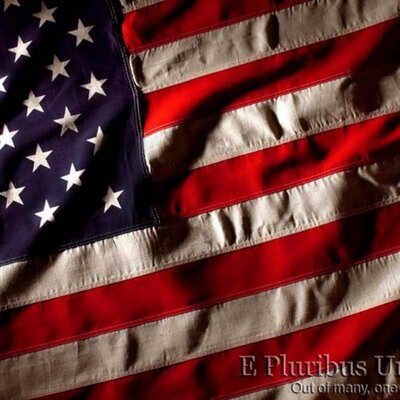 Timeline: The Great Depression and New Deal