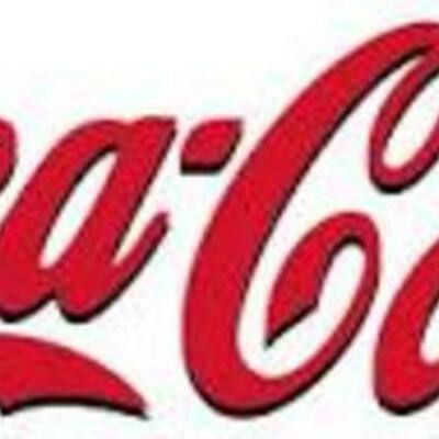 Timeline: Coca Cola Timeline
