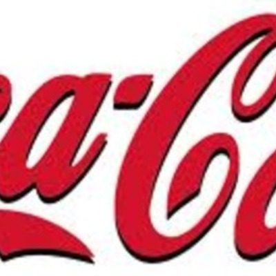 Timeline: Coca Cola Timeline