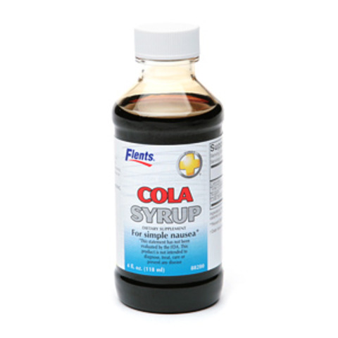 Coca Cola Trade Mark