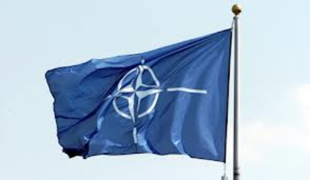 International Alliances: NATO