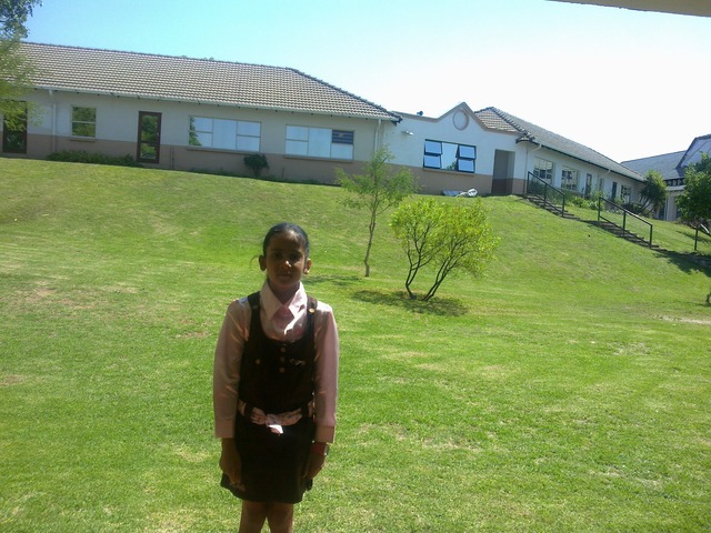 My first piano lesson with my new piano sir.