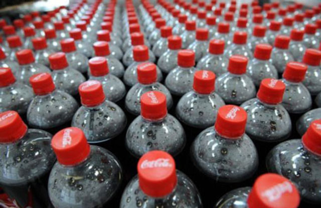 For every one in the USA