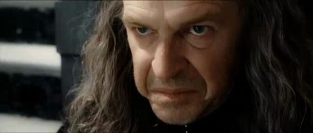 Trying to be a good Friend