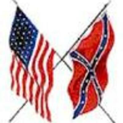 Timeline: Timeline of the Cilvil war:Kennedy