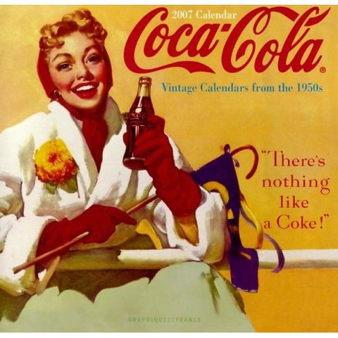 Beginning of a Phenomenon