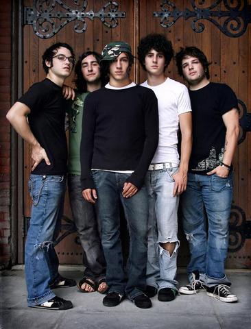 Creation of Envy On The Coast