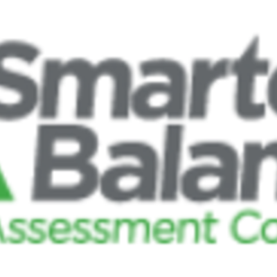 Timeline: Next Generation Assessment Readiness