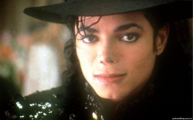 michael jackson dies
