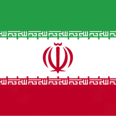 Timeline: Iran