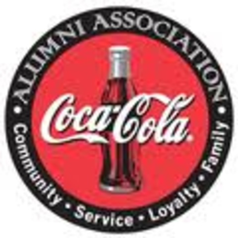 Company's Association