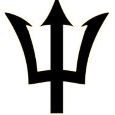 Timeline: Cold War and Canada