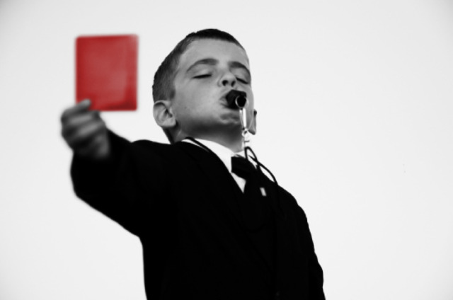 Creation of Probation and Suspension