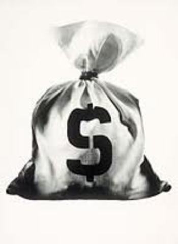 NL Having Money Trouble