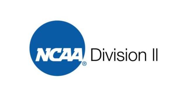 NCAA creates 2 divisions