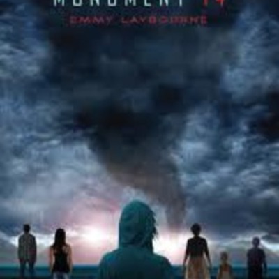 Timeline: Monument 14